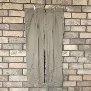 3for$20 men golf pants 40 waist 40x32